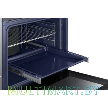 Электрический духовой шкаф Samsung NV68R2340RM картинка 11